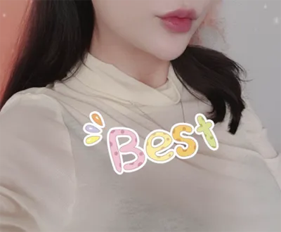 [쁘띠] mn222222 - 실리프팅, 필러