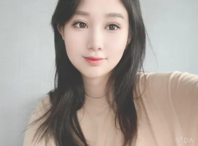 [눈] 예니옌1017 - 눈