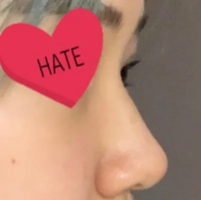 [코] 하루종일잠 - 코(실리콘)