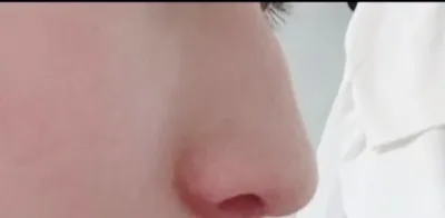 [코] feeee - 코