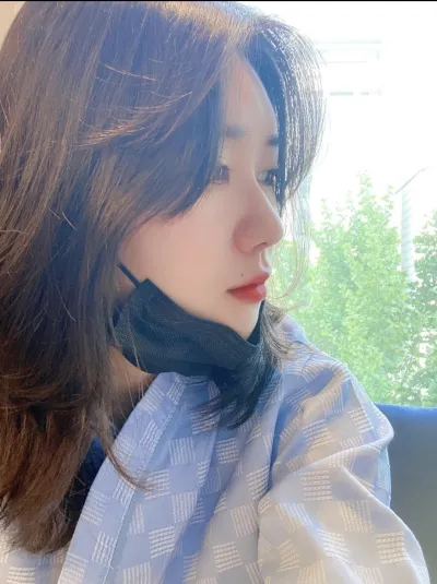 [코] 짱영이 - 코