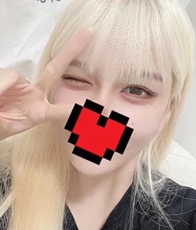 [눈] 마이크 - 눈