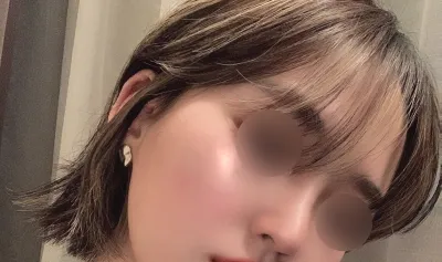 [코] 영양제 - 코