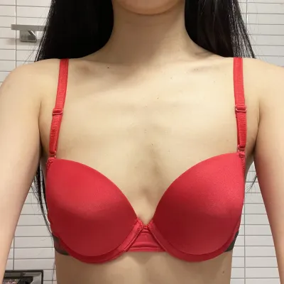 [가슴] 뷰리풀데이 - 가슴