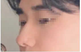 [코] 맛있는쿠키 - 코