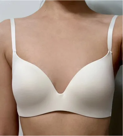 [가슴] 공공칠빵 - 가슴