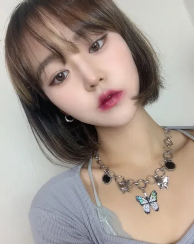 [코] 별따줘 - 코