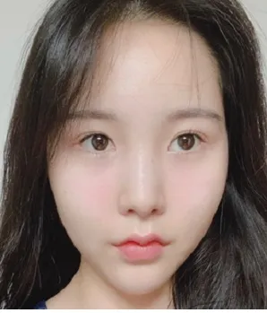 [코] 지깅입 - 코