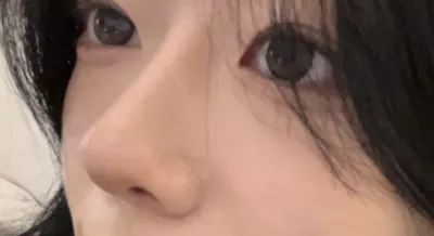 [코] 베베단 - 코