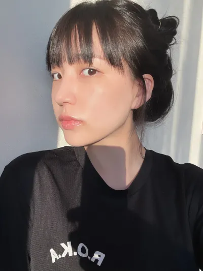 [눈] 겨울좋아 - 눈,얼굴지방흡입,지방이식