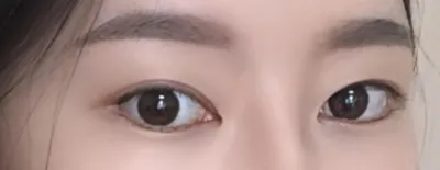 [눈] 레모나조하 - 눈