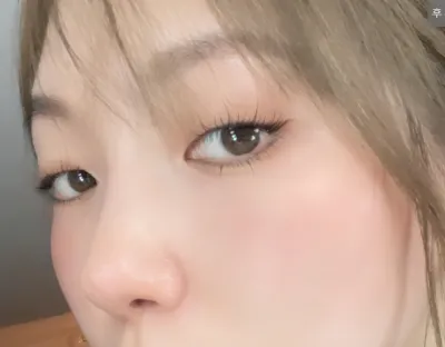 [코] 포토포또 - 코