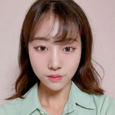 한달차 붓기 완전 잘 빠지고 있어용ㅎㅎ