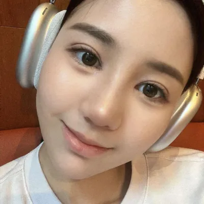 재수술 병원 너무 잘 고른 것 같아요