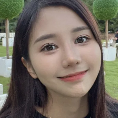 눈재, 코 수술 받은 지 한 달 차 후기에용