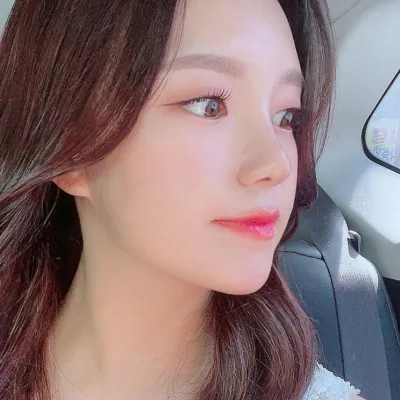 위버스 성형외과에서 코 수술 받은지 벌써 3달 됐네용ㅎ