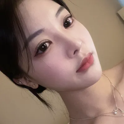 세련된 이미지로 수술 잘 됐어요ㅎㅎ