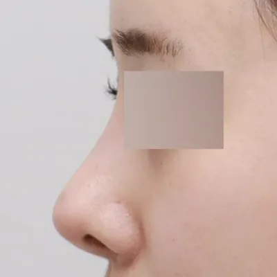 지금이 너무 너무 맘에듭니다~~