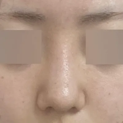 매우 만족하고 있습니다!!