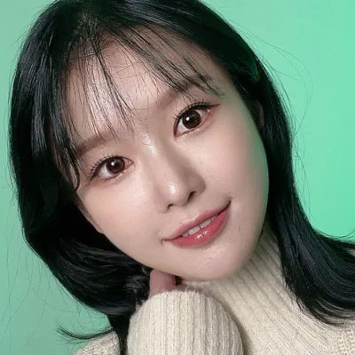 위버스성형외과에서 눈재, 코재 3달 됐어요