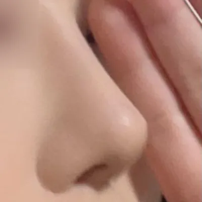 벌써 두달이 지났어요~