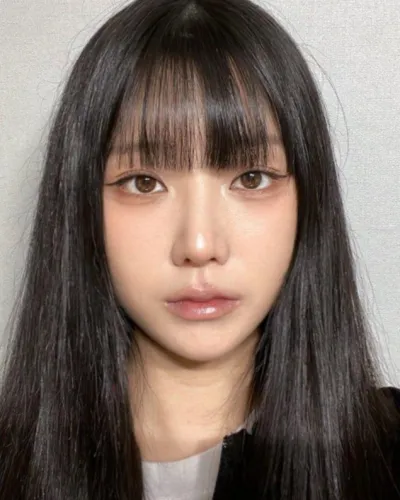 코 진짜 중요합니다 여러분! ㅋㅋㅋㅋ