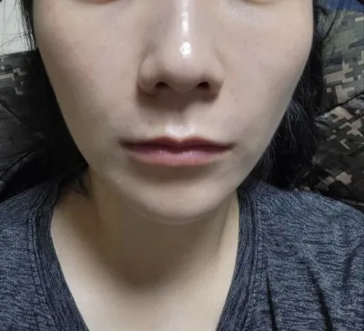 원장님 실력보니까 그런걱정은 1도 안해도될듯합니다