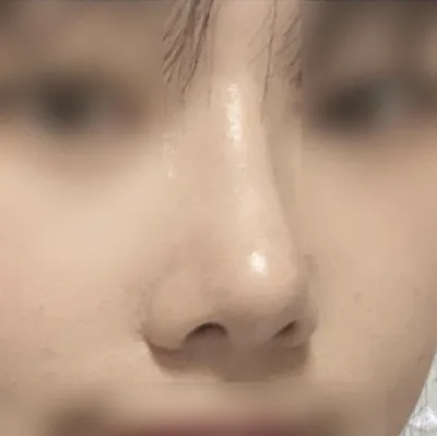 후회는 없어요...... 너무 맘에 들거든요