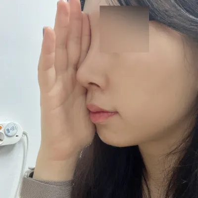 코 3주 차 후기입니다 :)