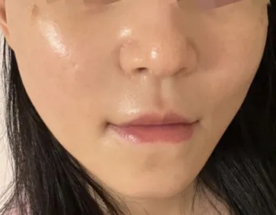 원장님이 진짜 꼼꼼하게 봐주세요!