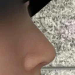 다시 선택해도 위버스에서 할꺼에요 감사합니다