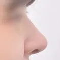 라인 너무 이쁘고 사람들도 자연스럽게 이쁘다고 하네요!!