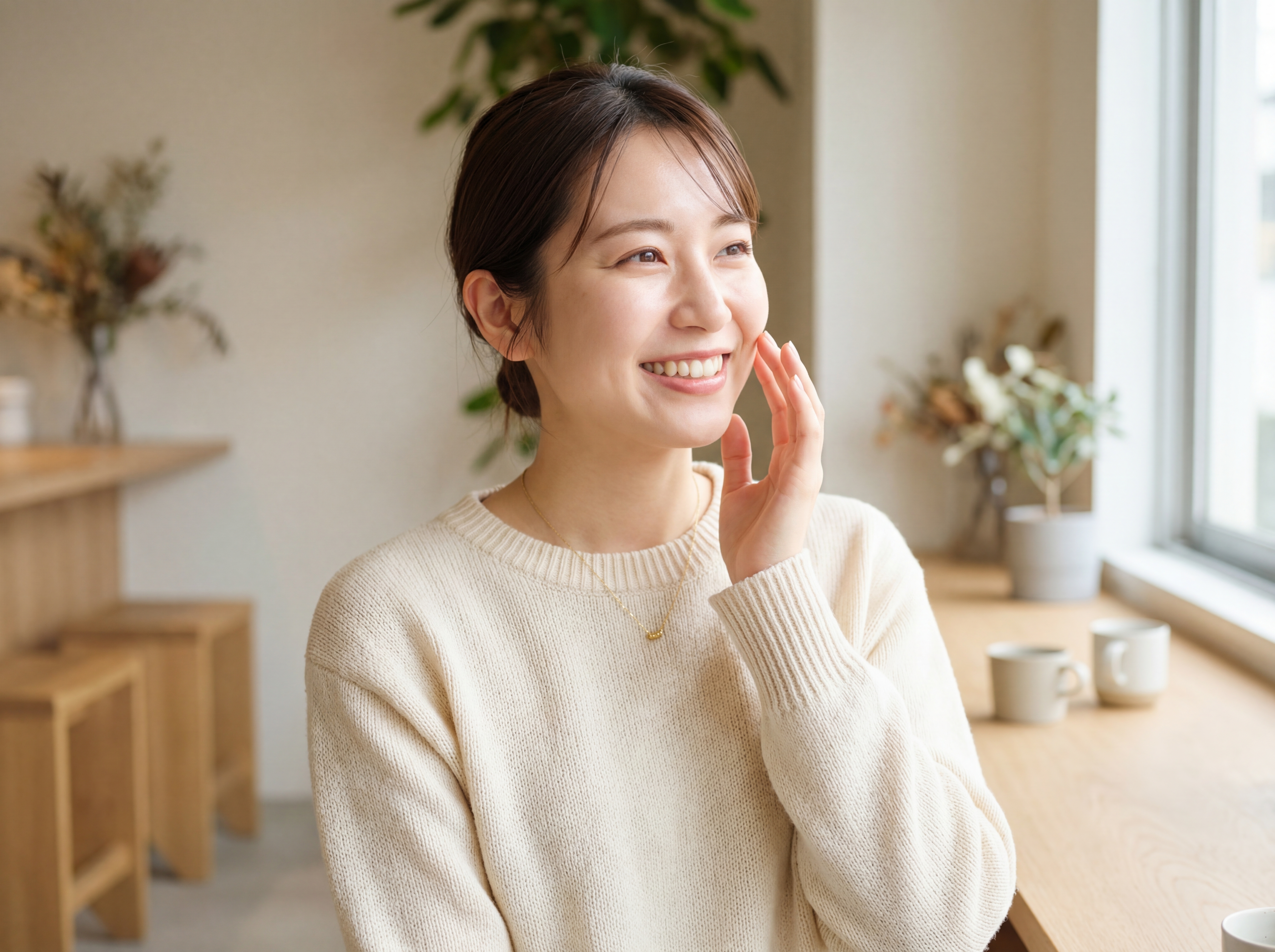 【2025년판】피코레이저 실제 효과는? 효과·종류·다운타임까지 완벽 해설