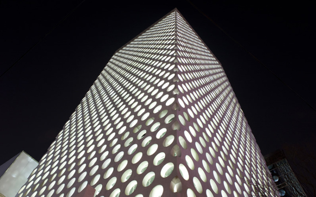 바이브성형외과의원