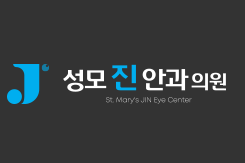 St. Mary's Jin Eye Center